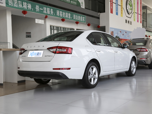 20201.5L քӘ˜ʰ w^