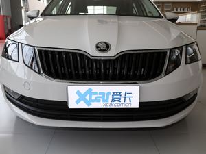 20201.5L քӘ˜ʰ оW