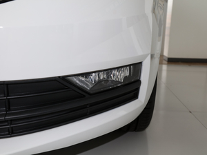 20201.5L քӘ˜ʰ ǰF