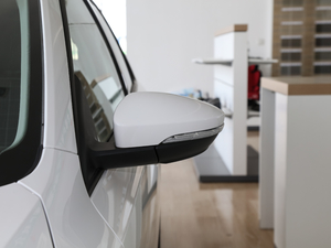 20201.5L քӘ˜ʰ ҕR