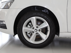 20201.5L քӘ˜ʰ ݆Ȧ