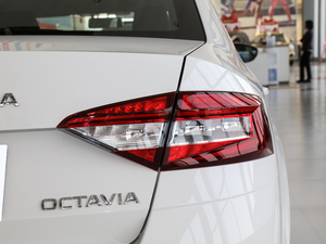 20201.5L քӘ˜ʰ β