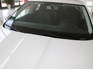 20201.5L քӘ˜ʰ ˢ