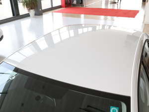 20201.5L քӘ˜ʰ ܇