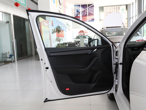 20201.5L քӘ˜ʰ {λ܇T