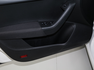 20201.5L քӘ˜ʰ ǰTg