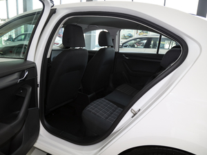 20201.5L քӘ˜ʰ ſg