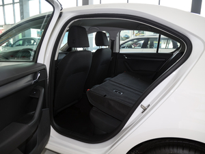 20201.5L քӘ˜ʰ ηŵ