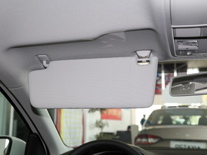 20201.5L քӘ˜ʰ ꖰ壨