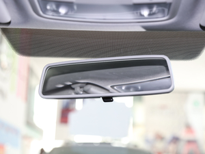 20201.5L քӘ˜ʰ ܇ȺҕR