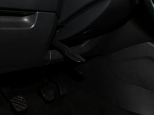 20201.5L ք(dng)(bio)(zhn) п؅^(q)