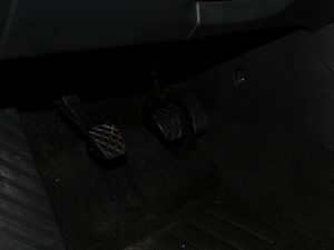 20201.5L ք(dng)(bio)(zhn) п؅^(q)