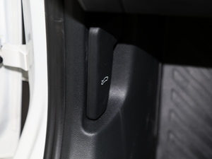 20201.5L ք(dng)(bio)(zhn) п؅^(q)