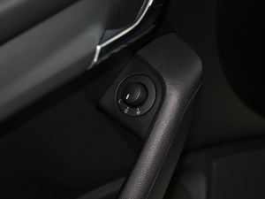 20201.5L ք(dng)(bio)(zhn) п؅^(q)