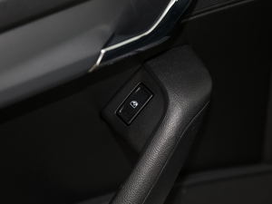 20201.5L ք(dng)(bio)(zhn) п؅^(q)