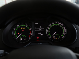 20201.5L ք(dng)(bio)(zhn) x