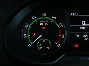 20201.5L ք(dng)(bio)(zhn) п؅^(q)