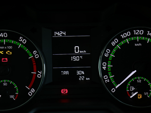 20201.5L ք(dng)(bio)(zhn) п؅^(q)