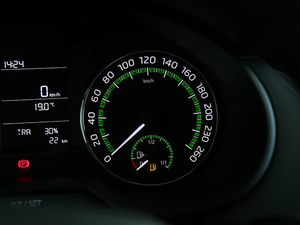 20201.5L ք(dng)(bio)(zhn) п؅^(q)