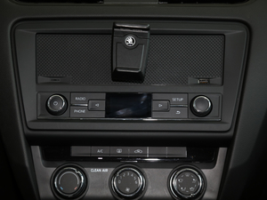 20201.5L ք(dng)(bio)(zhn) {(dio)(ji)