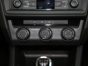 20201.5L ք(dng)(bio)(zhn) {(dio){(dio)(ji)