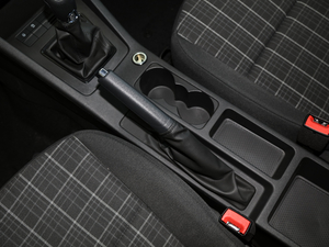 20201.5L ք(dng)(bio)(zhn) v܇Ƅ(dng)