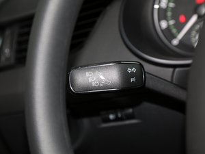 20201.5L ք(dng)(bio)(zhn) п؅^(q)