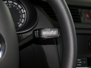 20201.5L ք(dng)(bio)(zhn) п؅^(q)