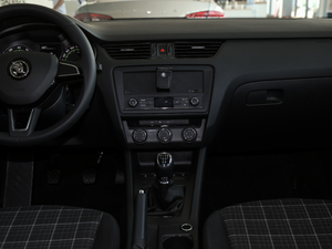 20201.5L ք(dng)(bio)(zhn) п_(ti)