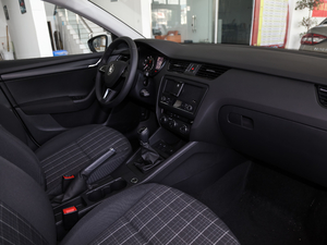 20201.5L ք(dng)(bio)(zhn) п؅^(q)