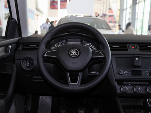 20201.5L ք(dng)(bio)(zhn) P