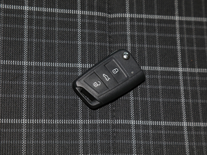 20201.5L քӘ˜ʰ ܇耳