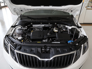 20201.5L քӘ˜ʰ lәC