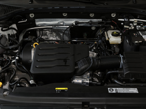 20201.5L ք(dng)(bio)(zhn) 