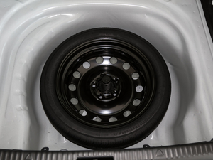 20201.5L քӘ˜ʰ ̥