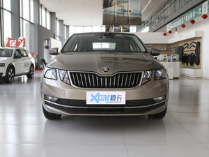 2020TSI230 DSGкA ǰ