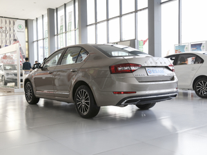 2020TSI230 DSGкA 45