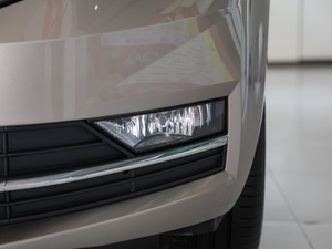 2020TSI230 DSGкA ǰF