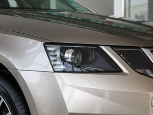 2020TSI230 DSGкA (ji)^