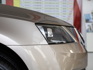 2020TSI230 DSGкA (ji)^