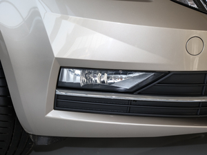 2020TSI230 DSGкA (ji)^