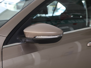 2020TSI230 DSGкA (ji)^