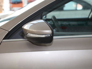 2020TSI230 DSGкA (ji)^