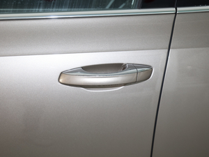 2020TSI230 DSGкA {T