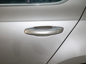 2020TSI230 DSGкA (ji)^