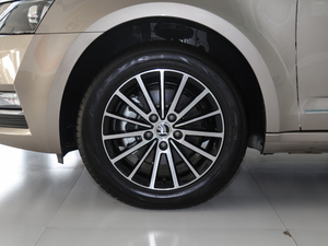 2020TSI230 DSGкA ݆Ȧ