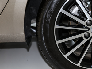 2020TSI230 DSGкA (ji)^