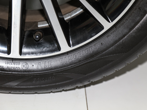 2020TSI230 DSGкA ݆̥ߴ