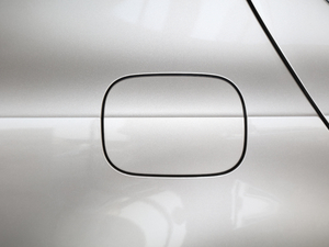 2020TSI230 DSGкA (ji)^