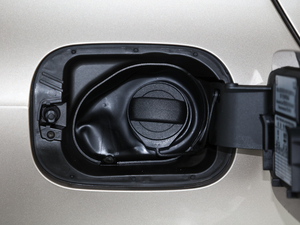 2020TSI230 DSGкA (ji)^